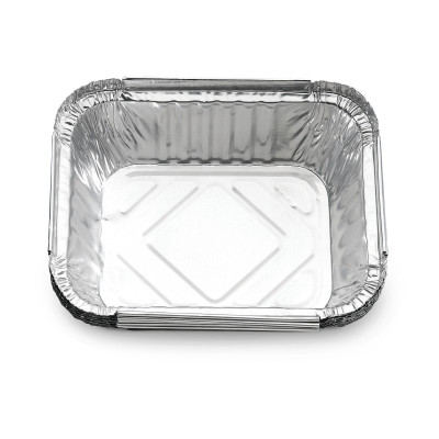 Емкости для жира Napoleon, малые, 5 шт