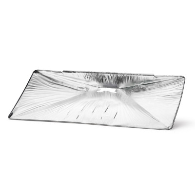 Емкости для сбора жира для грилей Napoleon Rogue 425, 3… 