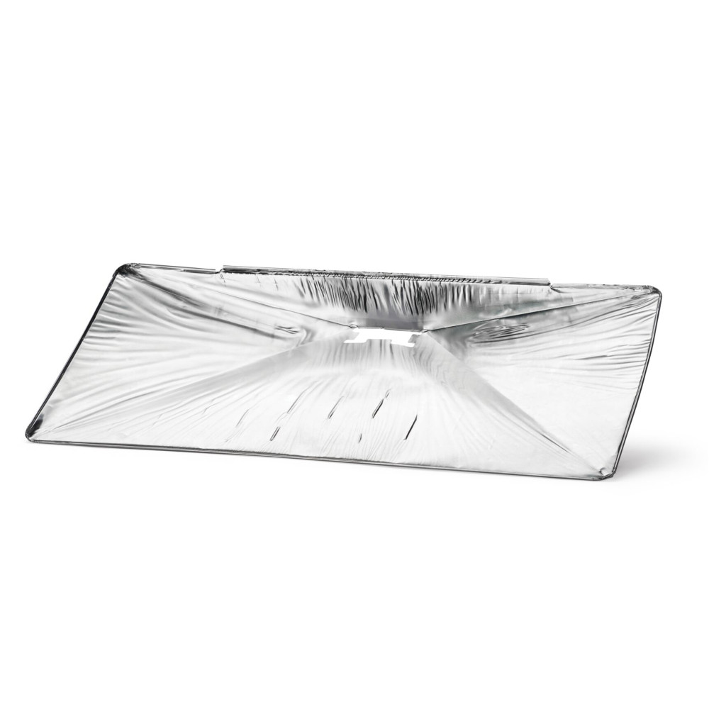 Емкости для сбора жира для грилей Napoleon Rogue 525, 3 шт. - 62021 Емкости для сбора жира для грилей Napoleon Rogue 525, 3 шт. - 62021