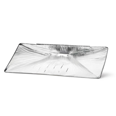 Емкости для сбора жира для грилей Napoleon Rogue 525, 3… 