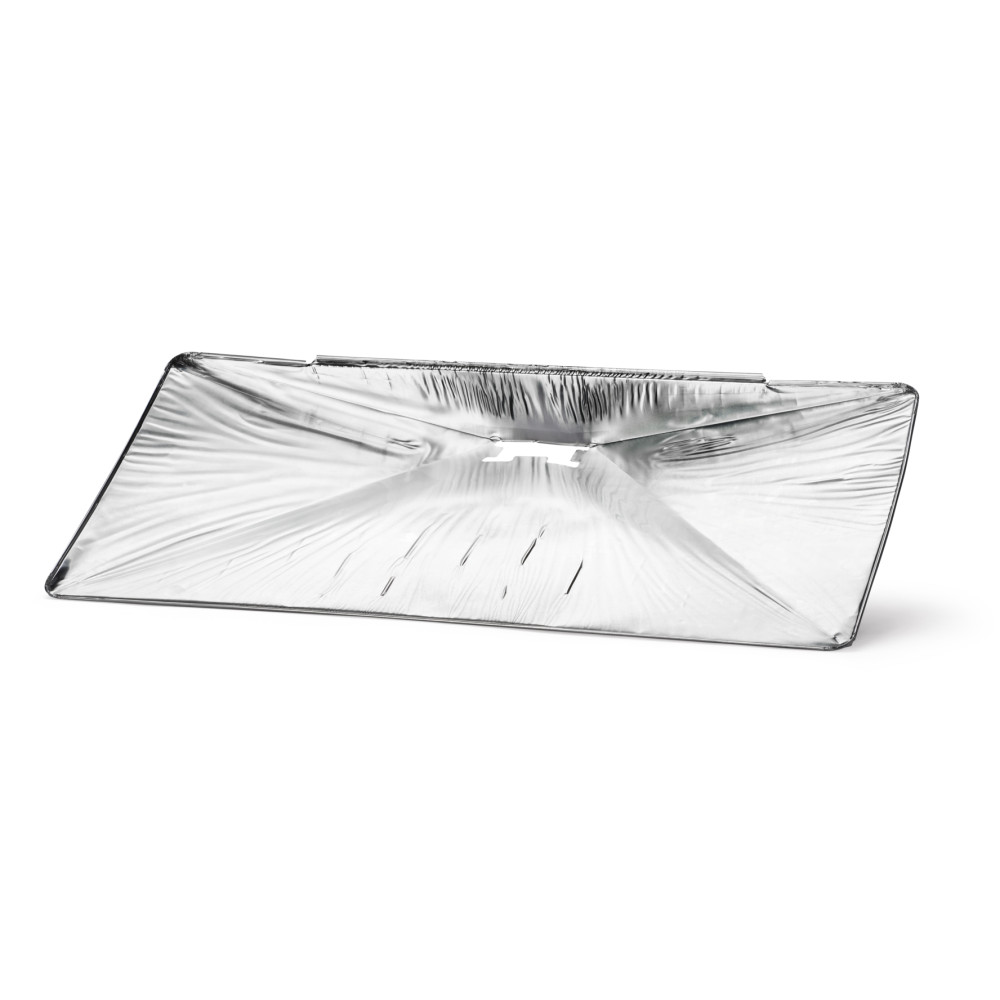 Емкости для сбора жира для грилей Napoleon Rogue 625, 3 шт. - 62022 Емкости для сбора жира для грилей Napoleon Rogue 625, 3 шт. - 62022