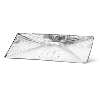 Емкости для сбора жира для грилей Napoleon P/PRO 500, 3… 