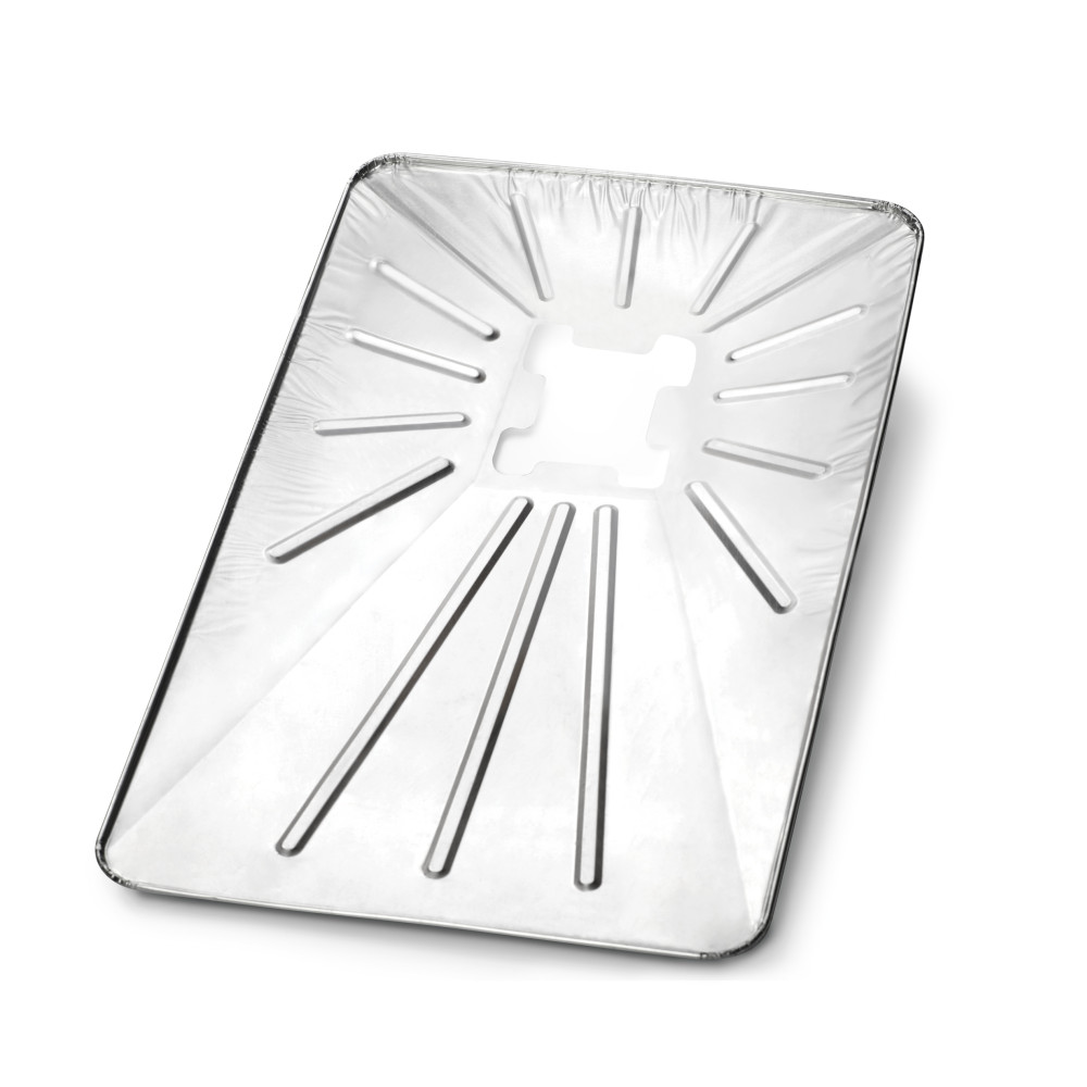 Ємності для жиру для грилів Napoleon Freestyle 425, 3 шт. - 62029