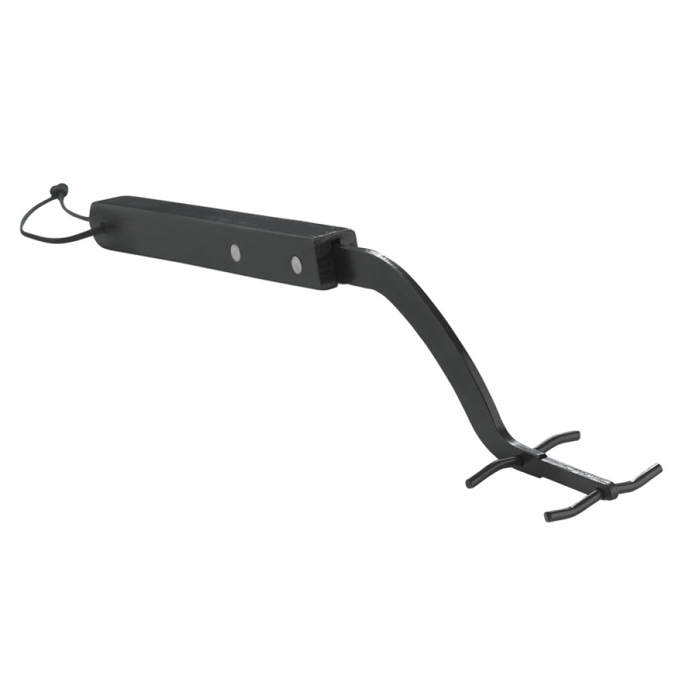 Пристрій для захоплення та вилучення грат з грилю Napoleon - 62121 Пристрій для захоплення та вилучення грат з грилю Napoleon - 62121