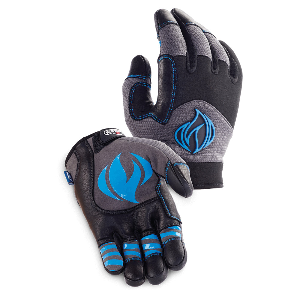 Рукавички жароміцні універсальні для грилю Napoleon - 62142