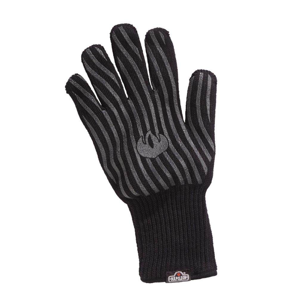 Жаростойкая перчатка для гриллинга Napoleon - 62145