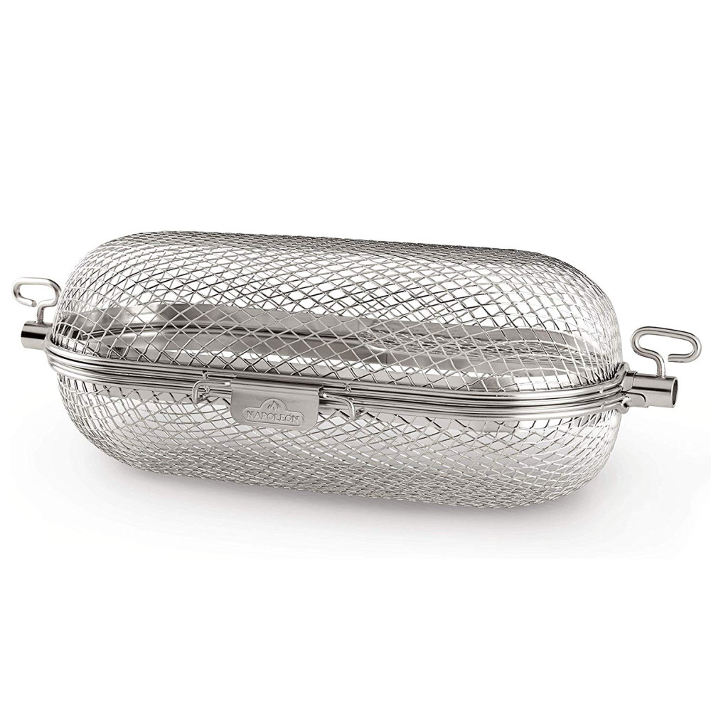 Сітка для рожна Napoleon - 64000