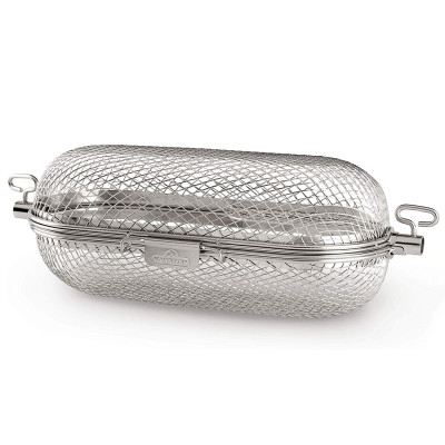 Сетка для вертела Napoleon