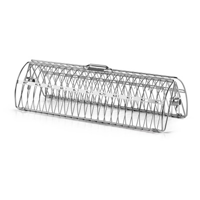 Сетка для рыбы/бедра для вертела из нержавеющей стали… 