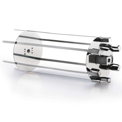 Набор шампуров для вертела, Napoleon