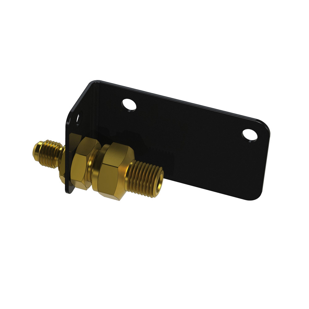 Переходник для стационарного баллона для Napoleon TQ285X - 66286