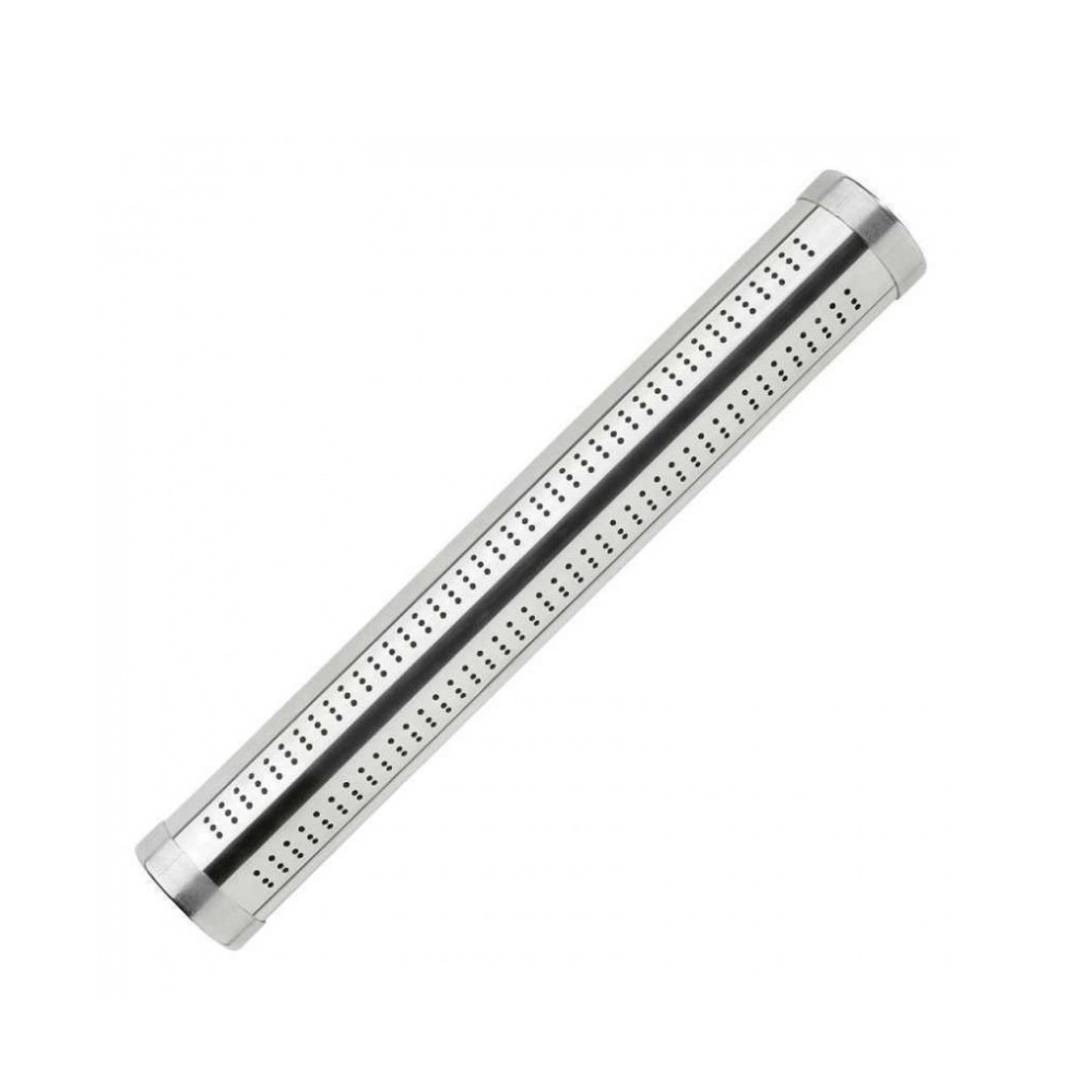 Трубка-футляр для копчення, Napoleon - 67011