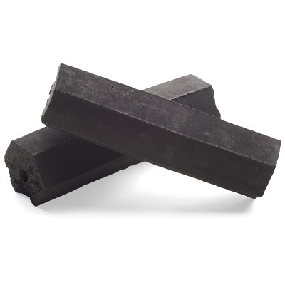 Кокосовые угольные брикеты для гриля, 10 кг