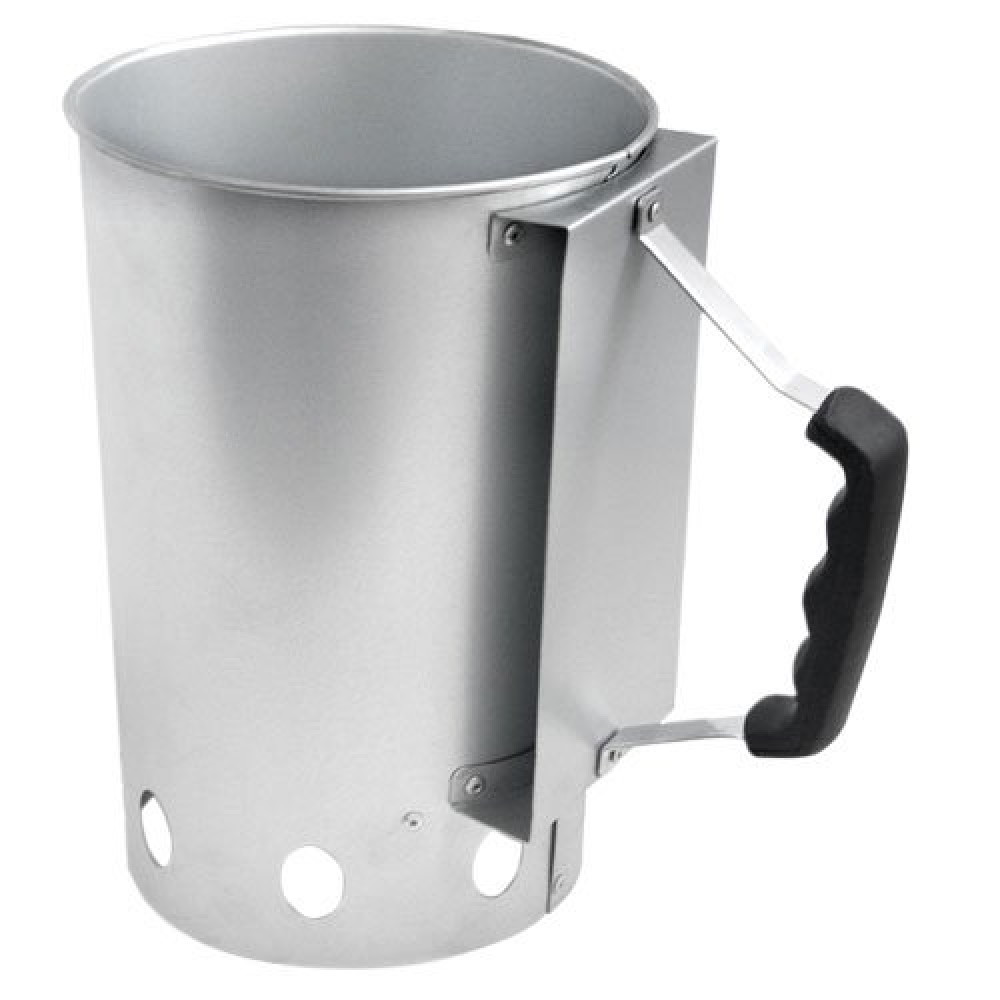 Стартер для розжига древесных углей, Napoleon - 67800