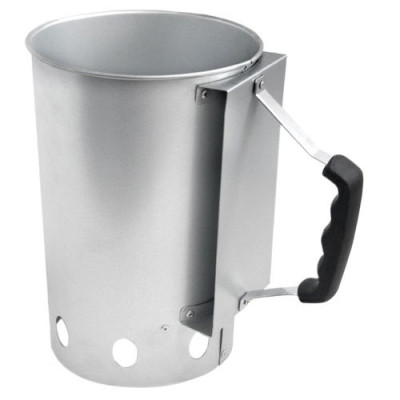 Стартер для розжига древесных углей, Napoleon