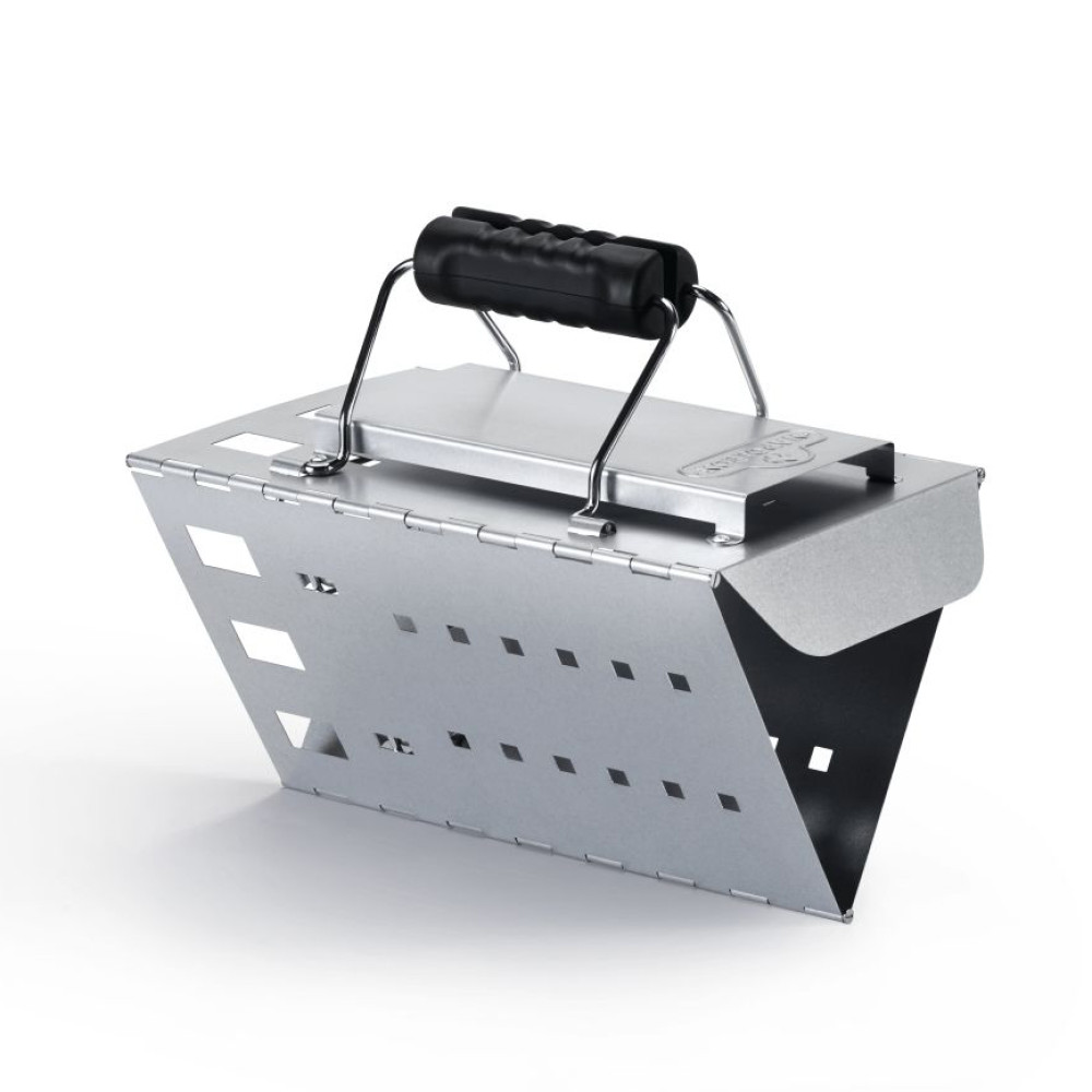 Стартер для розпалювання вугілля, складний Napoleon - 67801