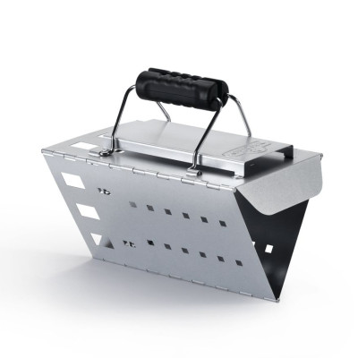 Стартер для розжига угля, складной Napoleon