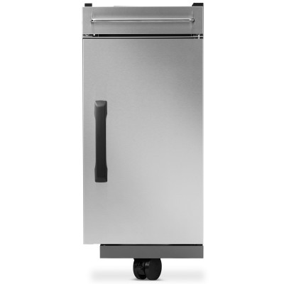 Тумба для газового гриля из нержавеющей стали Napoleon Rogue, 1… 