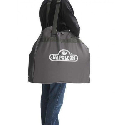 Сумка-чехол для транспортировки гриля Napoleon… 