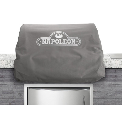 Чехол для встраиваемого газового гриля BILEX-485… 