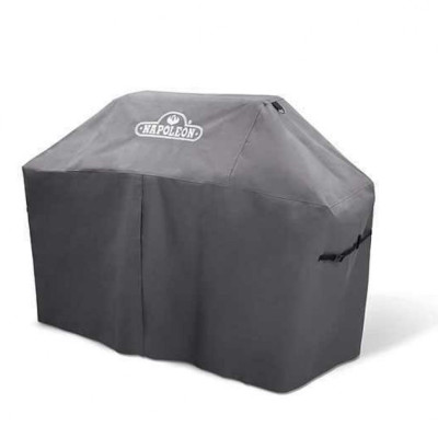 Чехол для газового гриля Napoleon Prestige PRO-665
