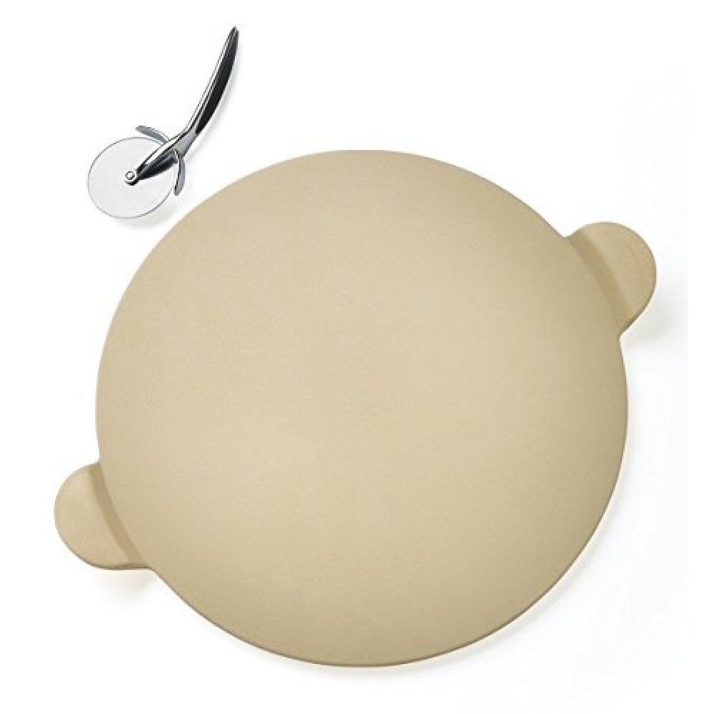 Набор для пиццы PRO Napoleon - 70001