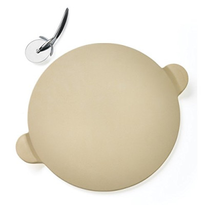 Набор для пиццы PRO Napoleon