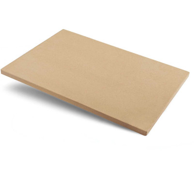 Камень для пиццы прямоугольный (51 * 34 см)… 