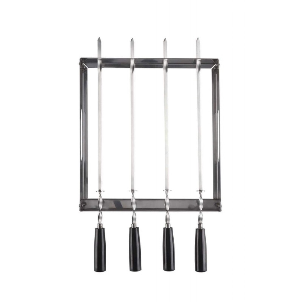 Набор для шашлыка серии PRO, Napoleon - 70014