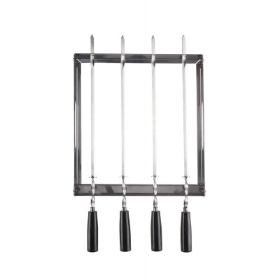 Набор для шашлыка серии PRO, Napoleon