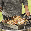 Набор для шашлыка серии PRO, Napoleon - 70014 фото_5 