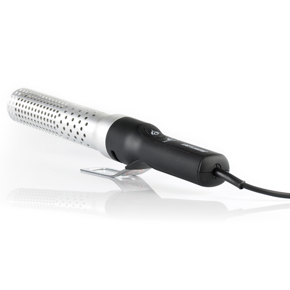 Розпалювання електричне для вугілля LooftLighter - 70015