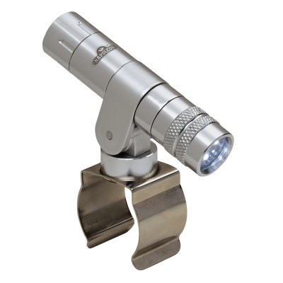 Фонарь LED для гриля, Napoleon