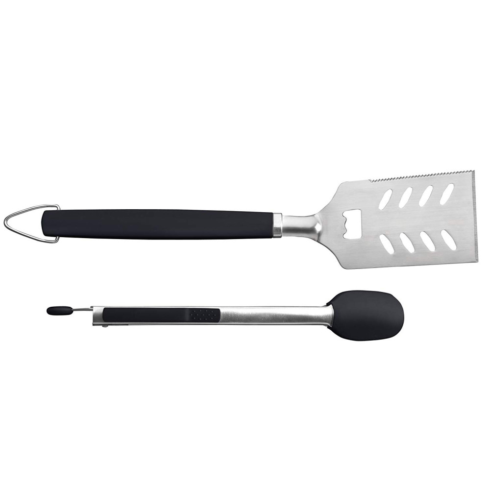 Набор из 2-х инструментов для гриля  Napoleon TravelQ - 70022