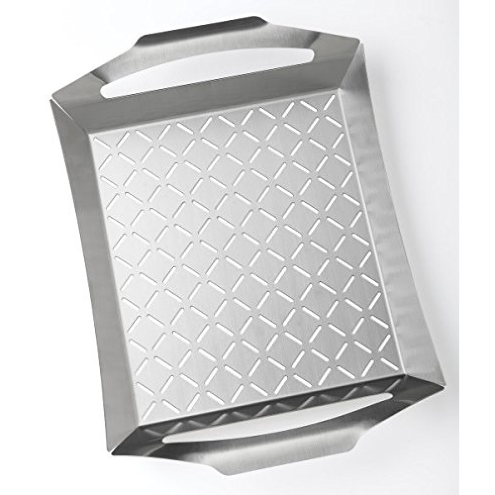 Деко з нержавіючої сталі PRO, Napoleon - 70023