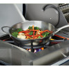 Вок із нержавіючої сталі для грилю Napoleon - 70028 фото_1 