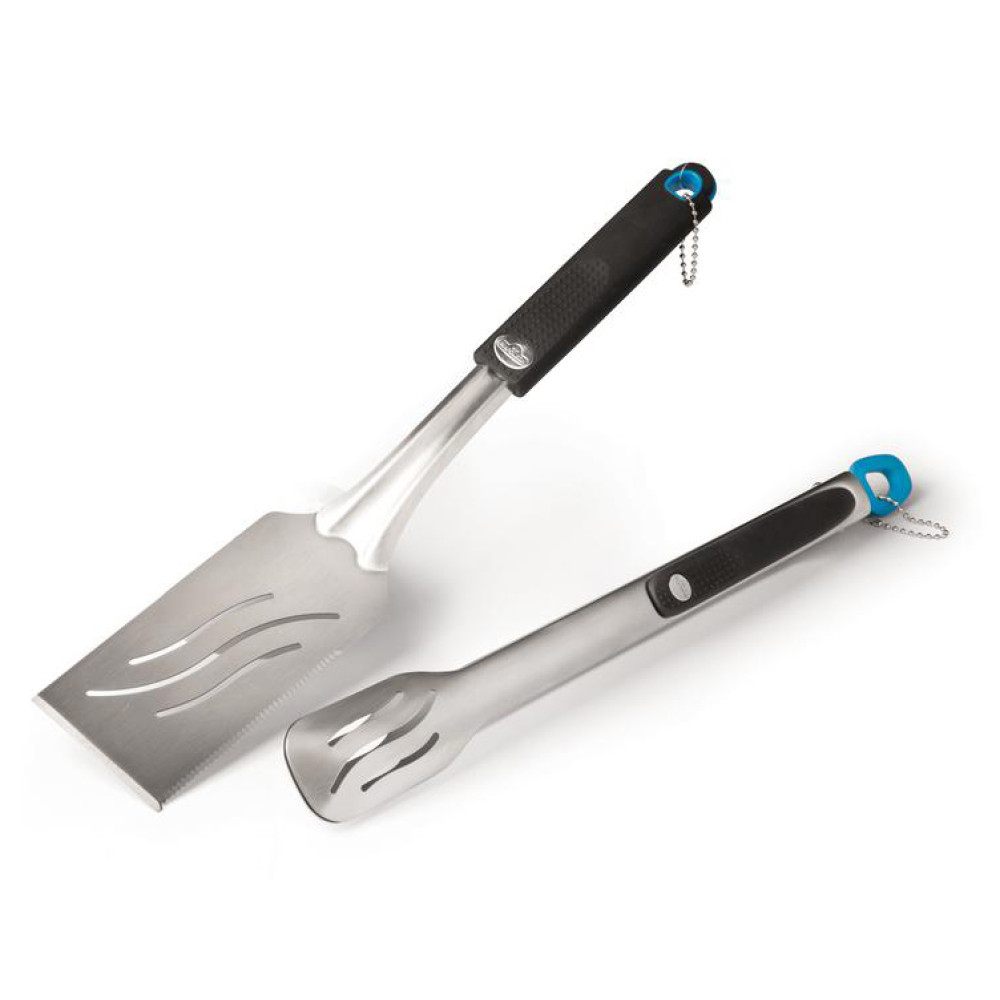 Набір із 2-х предметів для барбекю Napoleon - 70032