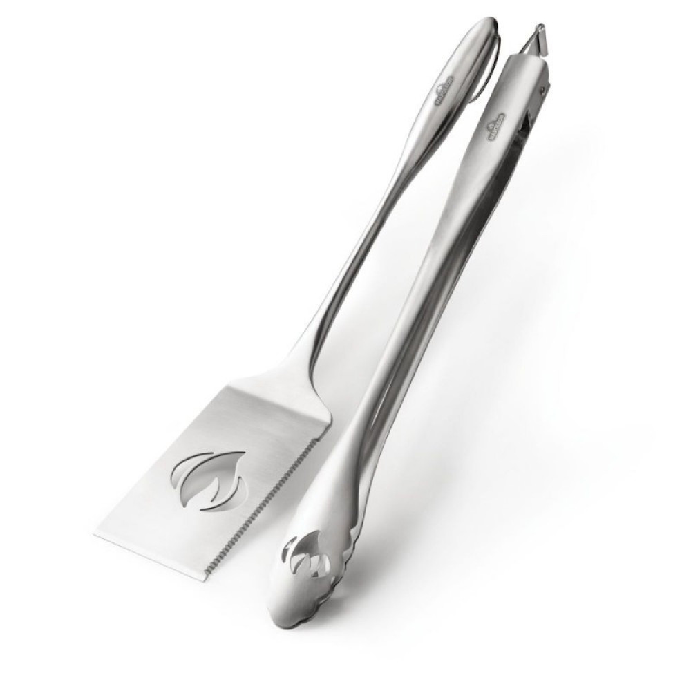 Набір із 2-х інструментів для гриля Napoleon PRO - 70033