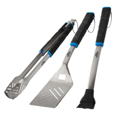 Набор из 3-х инструментов для гриля Napoleon… 