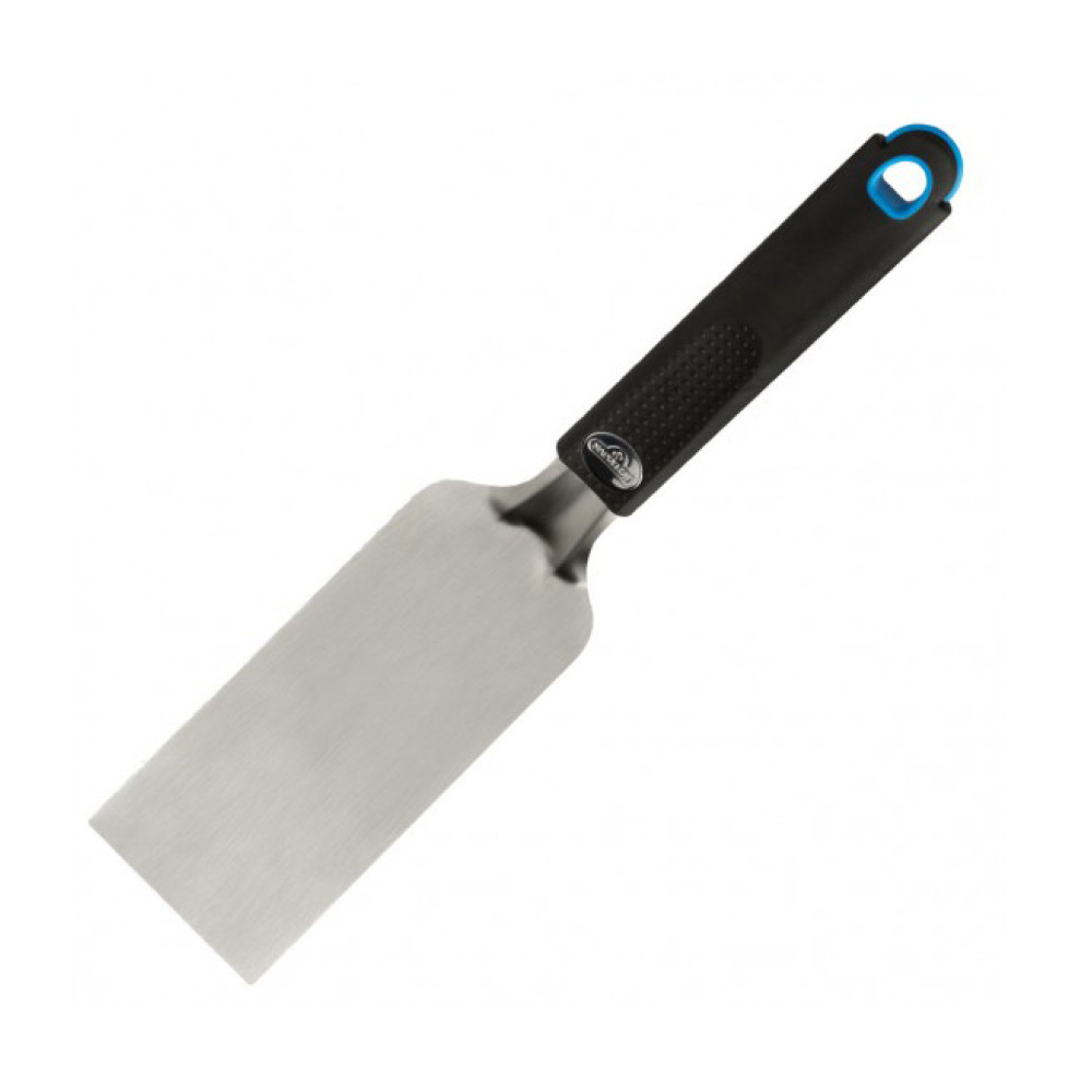 Лопатка гибкая Napoleon - 70040