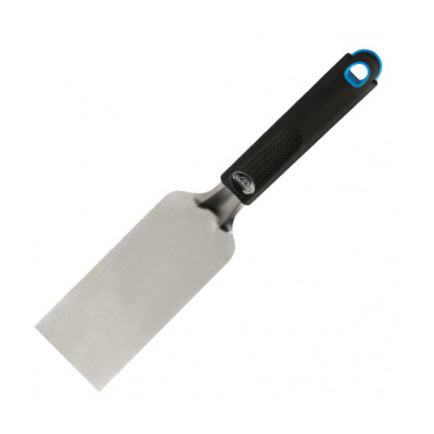 Лопатка гибкая Napoleon