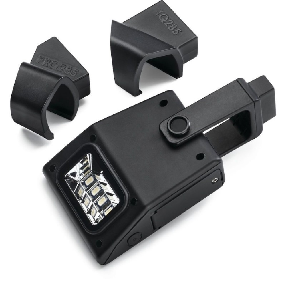 Ліхтар для портативних грилів Napoleon TQ/PRO 285 - 70057 Ліхтар для портативних грилів Napoleon TQ/PRO 285 - 70057