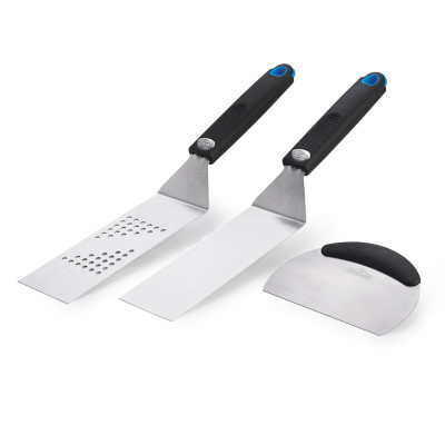 Набор для планчи из 3-х предметов PRO Napoleon