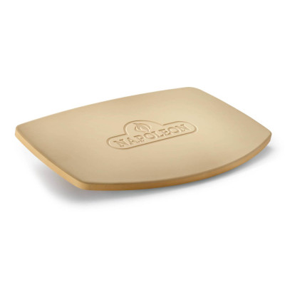 Камень для пицы для Napoleon TQ/PRO285