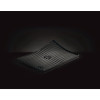 Килимок силіконовий для бокового столика газового грилю Napoleon Pro - 70123 фото_2 