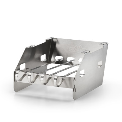 Подставка с шампурами для горелки SIZZLE ZONE Napoleon,… 