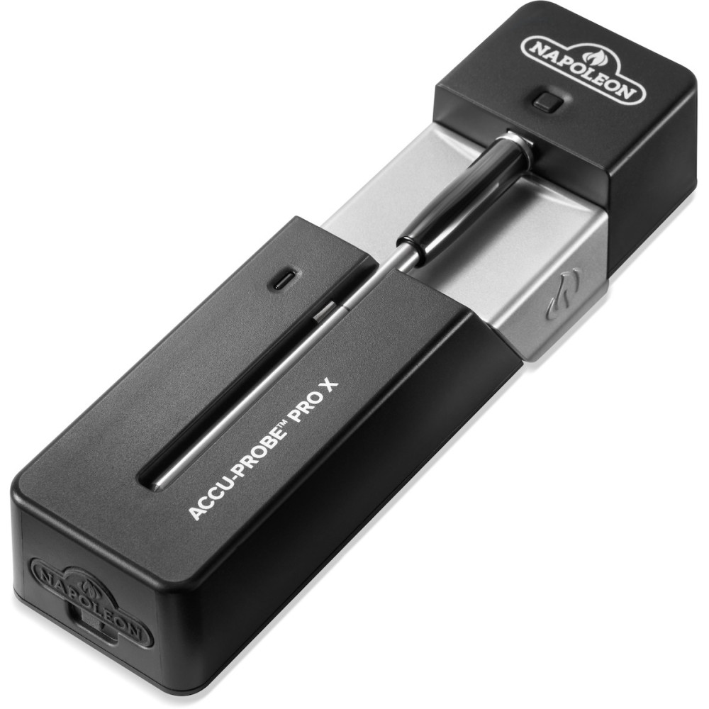Беспроводной термометр Napoleon ACCU-PROBE™ PRO X - 70130