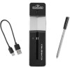Беспроводной термометр Napoleon ACCU-PROBE™ PRO X - 70130 фото_1 