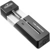 Беспроводной термометр Napoleon ACCU-PROBE™ PRO X - 70130 фото_2 