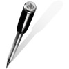Беспроводной термометр Napoleon ACCU-PROBE™ PRO X - 70130 фото_3 